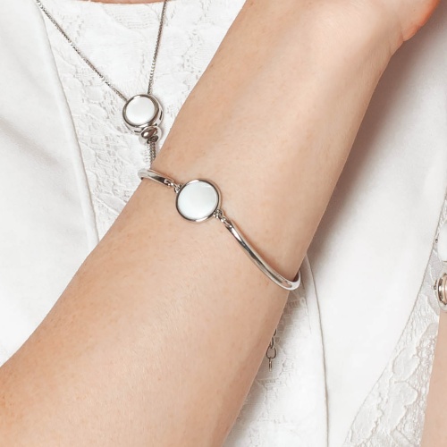 Браслет Possebon Madre, C0355.1 S фото 4